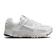 Nike Zoom Vomero 5 White Vast Grey