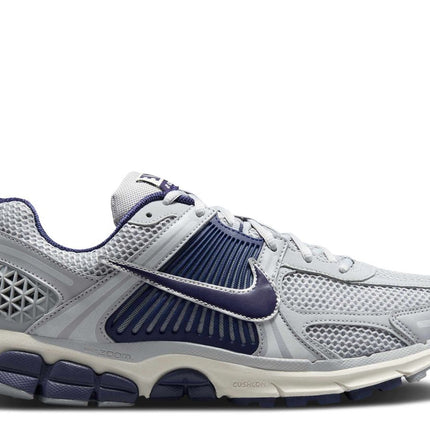 Nike Zoom Vomero 5 Yankees
