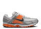 Nike Zoom Vomero 5 Platinum Tint Safety Orange