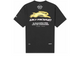 Nike x NOCTA L'Art Burrow Tee Black