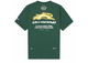 Nike x NOCTA L'Art Burrow Tee Pro Green