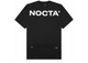 Nike x NOCTA NRG Big Body CS Tee Black