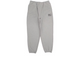 Nike x Stussy Washed Sweatpants Grey
