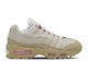 Nike Air Max 95 OG Big Bubble Linen