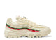 Nike Air Max 95 SP Undefeated Sail