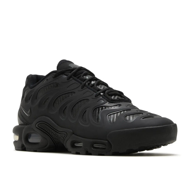Nike Air Max Plus Drift Black Anthracite