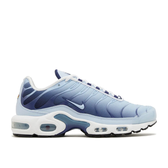 Nike Air Max Plus Celestine Blue