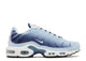 Nike Air Max Plus Celestine Blue
