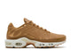 Nike Air Max Plus Flax Sail