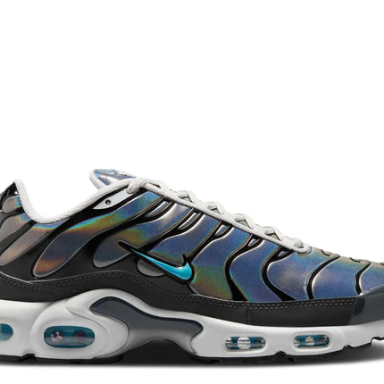 Nike Air Max Plus Iridescent