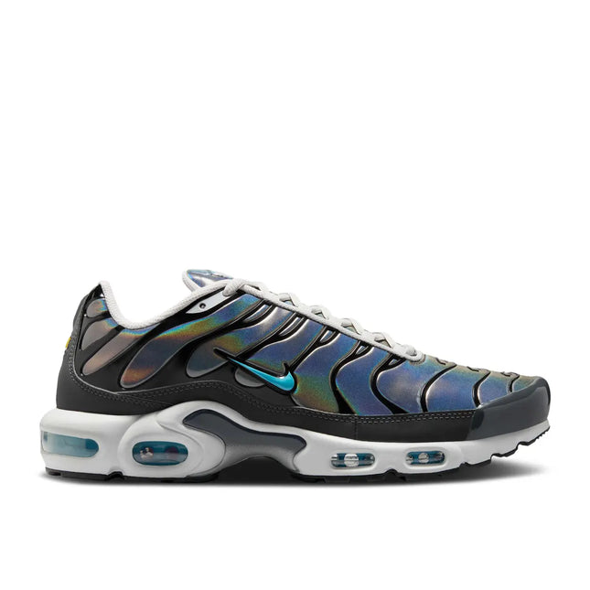 Nike Air Max Plus Iridescent