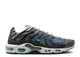Nike Air Max Plus Iridescent