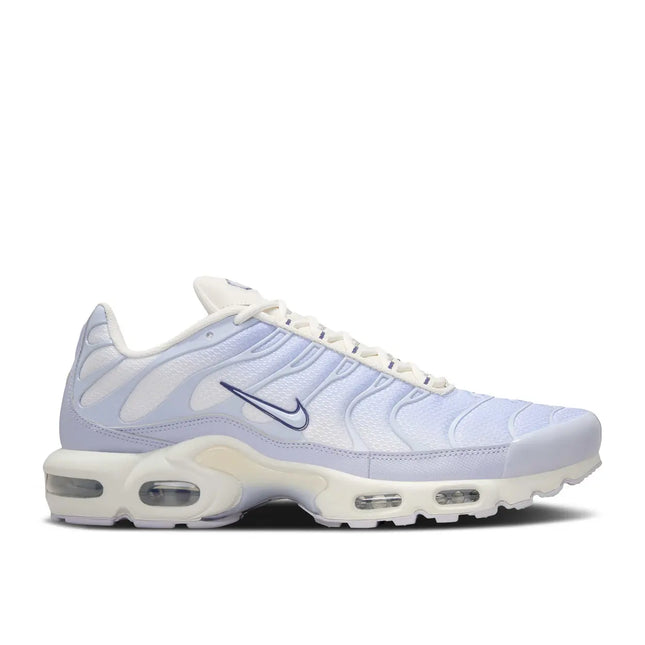 Nike Air Max Plus Phantom Sanded Purple
