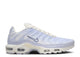Nike Air Max Plus Phantom Sanded Purple