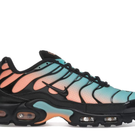 Nike Air Max Plus South Beach