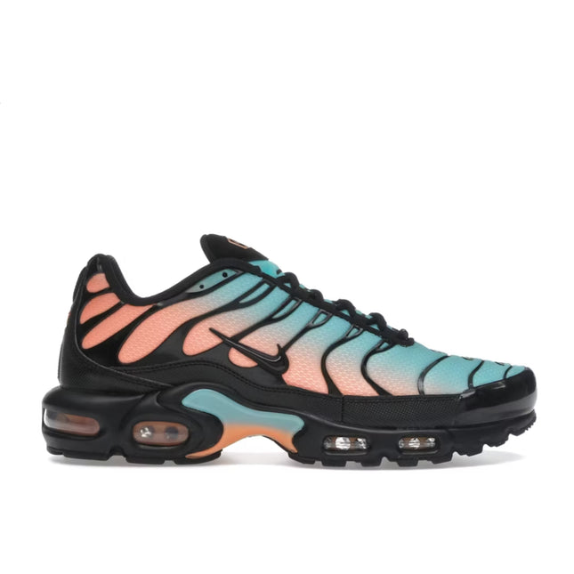 Nike Air Max Plus South Beach