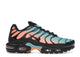 Nike Air Max Plus South Beach