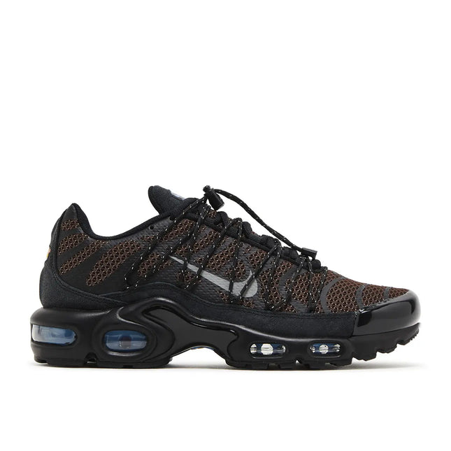 Nike Air Max Plus Utility Baroque Brown