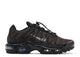 Nike Air Max Plus Utility Baroque Brown
