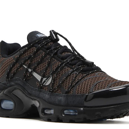 Nike Air Max Plus Utility Baroque Brown