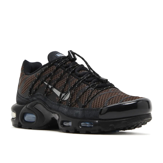 Nike Air Max Plus Utility Baroque Brown