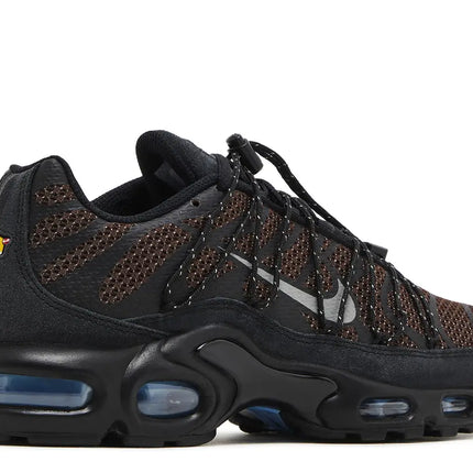 Nike Air Max Plus Utility Baroque Brown