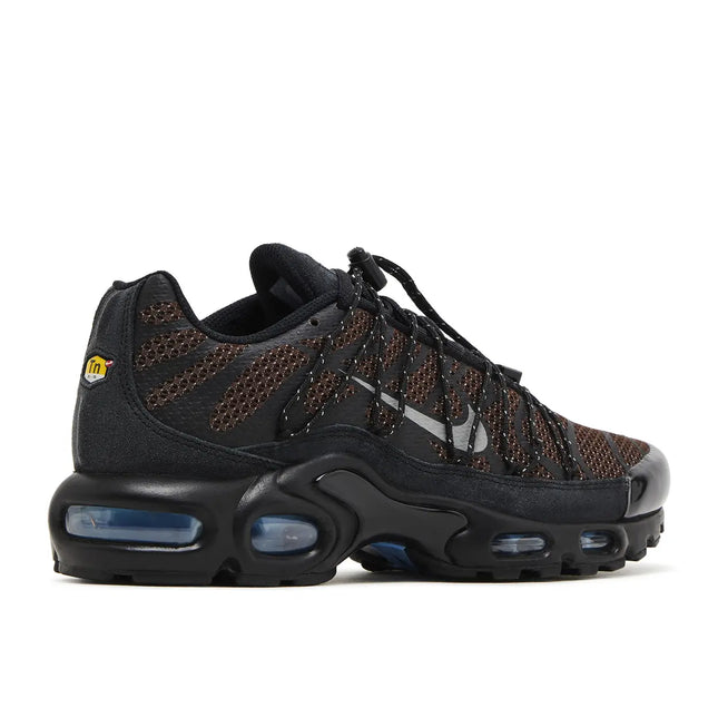 Nike Air Max Plus Utility Baroque Brown