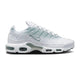Nike Air Max Plus White Mica Green