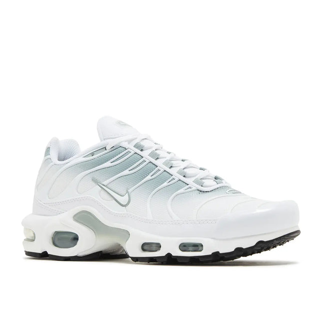 Nike Air Max Plus White Mica Green