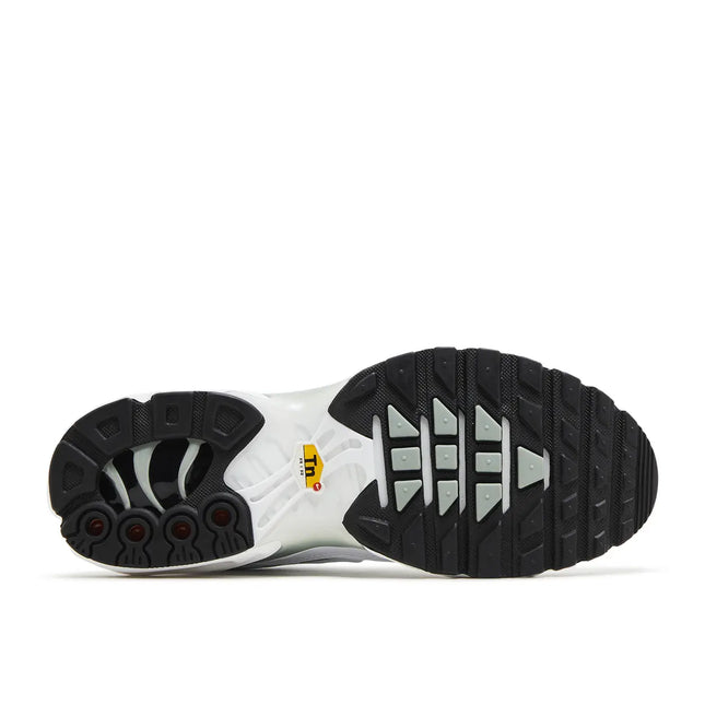 Nike Air Max Plus White Mica Green