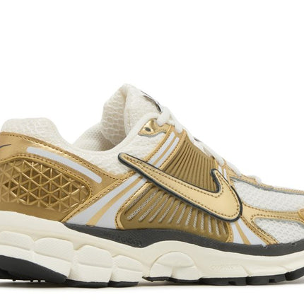 Nike Zoom Vomero 5 Oro Metálico