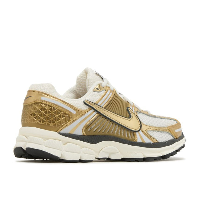 Nike Zoom Vomero 5 Oro Metálico