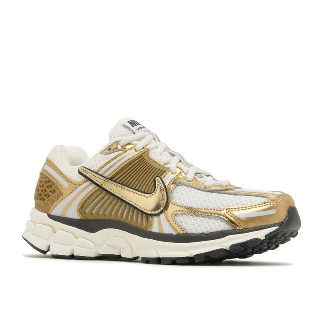 Nike Zoom Vomero 5 Metallic Gold