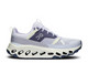 On Running Cloudhorizon Lavender Ivory (Women's)
