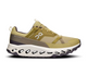 On Running Cloudhorizon Safari Ice (Women's)