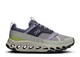 On Running Cloudhorizon Waterproof Iron Chalk (Women's)