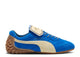 Puma Avanti LS Fenty Team Royal