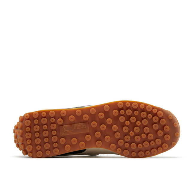 Puma Avanti VL Fenty Black