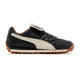 Puma Avanti VL Fenty Black