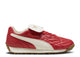 Puma Avanti VL Fenty Club Red