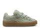 Puma Creeper Phatty Rihanna Fenty Green Fog