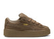 Puma Creeper Phatty Rihanna Fenty Totally Taupe
