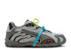 Puma Inhale A$AP Rocky Reflective Silver