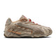 Puma Inhale OG A$AP Rocky Distressed Pack Alpine Snow