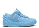 Puma LaMelo Ball LaFrancé Amour 1 Of 1