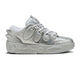 Puma LaMelo Ball LaFrancé Amour Chrome Silver