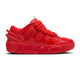 Puma LaMelo Ball LaFrancé Amour For All Time Red