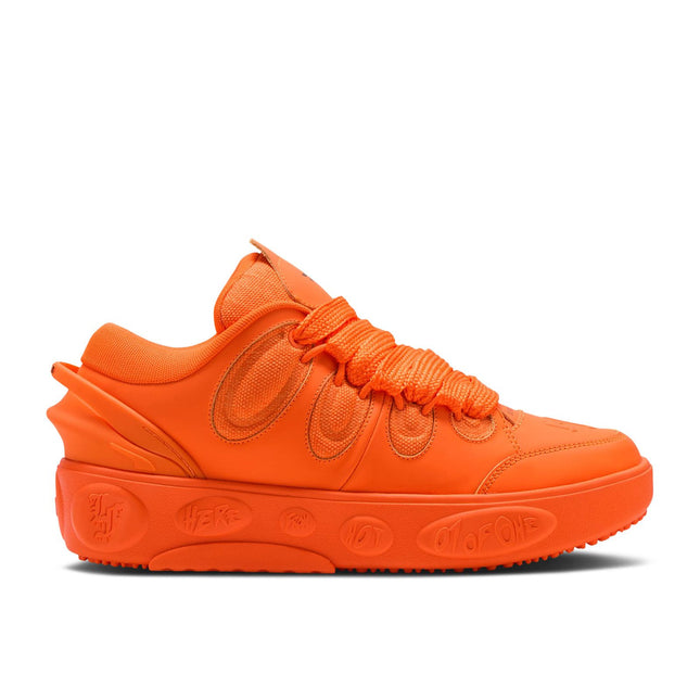 Puma LaMelo Ball LaFrancé Amour Gifted