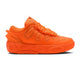 Puma LaMelo Ball LaFrancé Amour Gifted