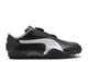 Puma Mostro A$AP Rocky Black Silver